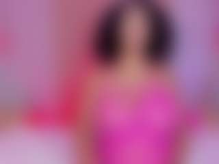 TinaCurly's Live Sex Cam Show