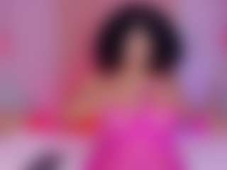 TinaCurly's Live Sex Cam Show