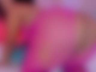 Live cam show with TinaCurly - Tattoos Curvy on WildCum