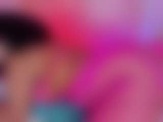 TinaCurly's Live Sex Cam Show