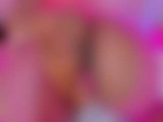 Live cam show with TinaCurly - Ass Bouncing on Camsoda