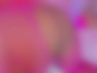 Live cam show with TinaCurly - Ass Bouncing on Camsoda