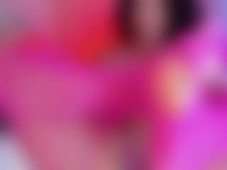 TinaCurly's Live Sex Cam Show