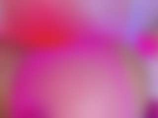 Live cam show with TinaCurly - Lush Brown Hair on Strip Flash - Live Sex Shows