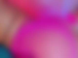 Live cam show with TinaCurly - Creampie on Camsoda