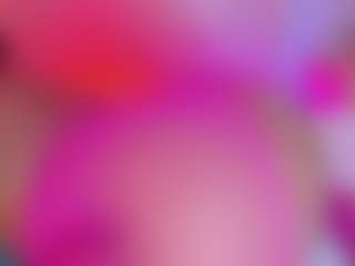 Live cam show with TinaCurly - Creampie on Camsoda
