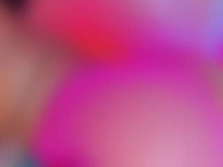 Live cam show with TinaCurly - Control on Fling VIP Chat