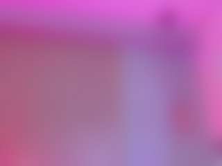 TinaCurly's Live Sex Cam Show
