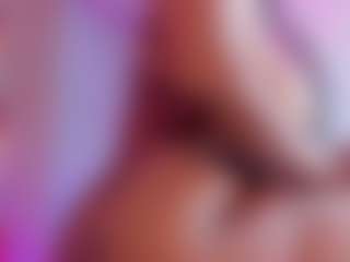 TinaCurly's Live Sex Cam Show