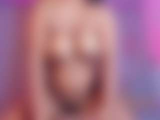 TinaCurly's Live Sex Cam Show