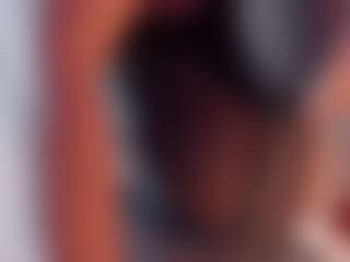 TinaCurly's Live Sex Cam Show