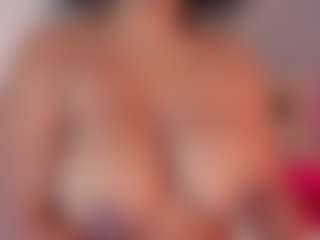 TinaCurly's Live Sex Cam Show