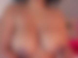TinaCurly's Live Sex Cam Show