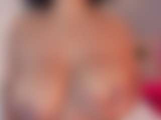 TinaCurly's Live Sex Cam Show