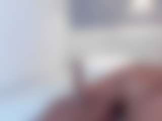 Live cam show with TinaCurly - Big Tits on Camsoda