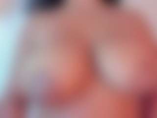 Live cam show with TinaCurly - Creamy on camwithhim.com