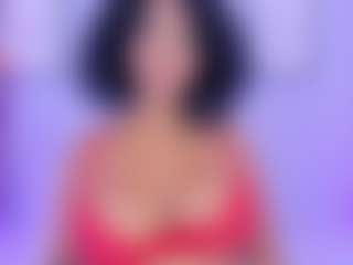 TinaCurly's Live Sex Cam Show
