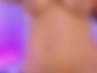Live cam show with TinaCurly - Creamy on Camsoda