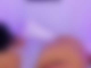 Live cam show with TinaCurly - Ride on https://playwithruby.com