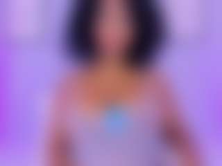 TinaCurly's Live Sex Cam Show