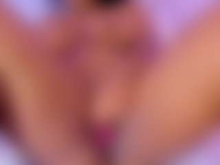 Live cam show with TinaCurly - Creampie on Camsoda
