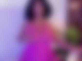 TinaCurly's Live Sex Cam Show