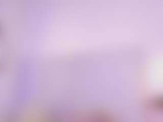 Live cam show with TinaCurly - Creampie on crypto-cams