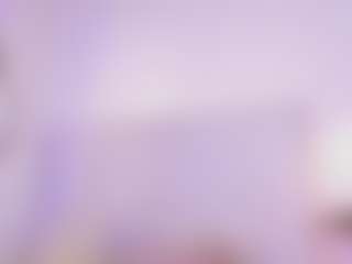 TinaCurly's Live Sex Cam Show