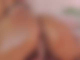 Live cam show with TinaCurly - Natural on Nude Chat * 1 On 1 Webcam Sex * Live Cam Show