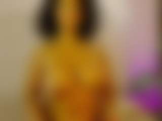 Live cam show with TinaCurly - Cowgirl on livesuperchat.net