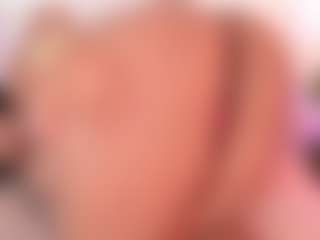 TinaCurly's Live Sex Cam Show