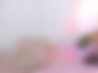 TinaCurly's Live Sex Cam Show