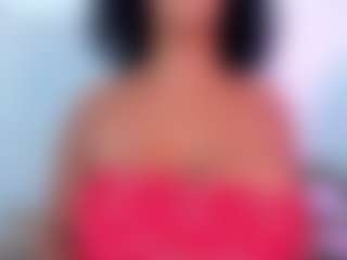 TinaCurly's Live Sex Cam Show