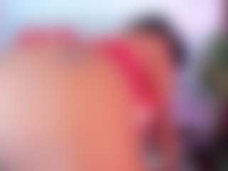 TinaCurly's Live Sex Cam Show
