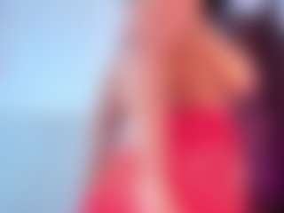 Live cam show with TinaCurly - Brown Hair on CSO-WL