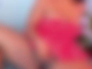Live cam show with TinaCurly - Tattoos Brown Hair on CSO-WL