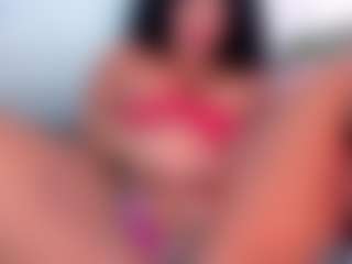 Live cam show with TinaCurly - Big Ass on Camsoda
