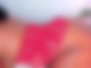 TinaCurly's Live Sex Cam Show