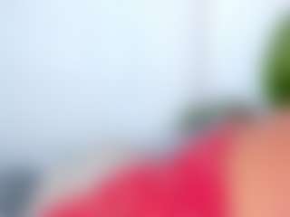 Live cam show with TinaCurly - Creamy on Streamer API