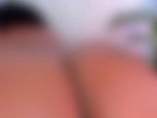 Live cam show with TinaCurly - BBW on fapnchat