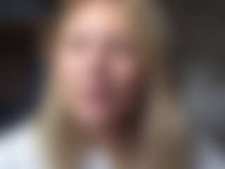 TylerGolda's Live Sex Cam Show