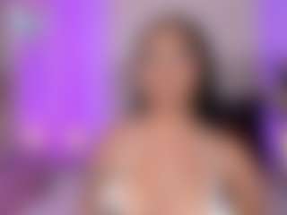 Live cam show with Violeta-Santanna - Dirty on iamadamtest123.com