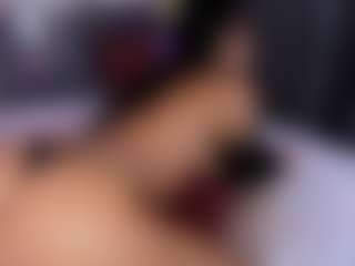 Violeta-Santanna's Live Sex Cam Show