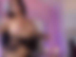 Violeta-Santanna's Live Sex Cam Show