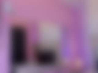 Violeta-Santanna's Live Sex Cam Show