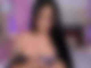 Live cam show with Violeta-Santanna - Fetish on Pornisteam.com