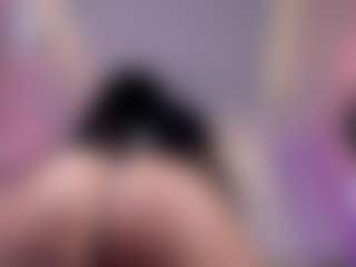 Live cam show with Violeta-Santanna - BBW on Camsoda Late Night