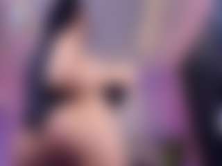 Violeta-Santanna's Live Sex Cam Show