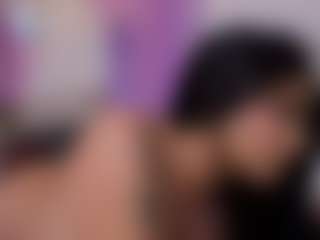 Live cam show with Violeta-Santanna - Latina on Camsoda | colombia