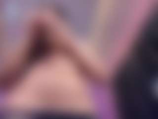 Live cam show with Violeta-Santanna - Small Tits on EXY